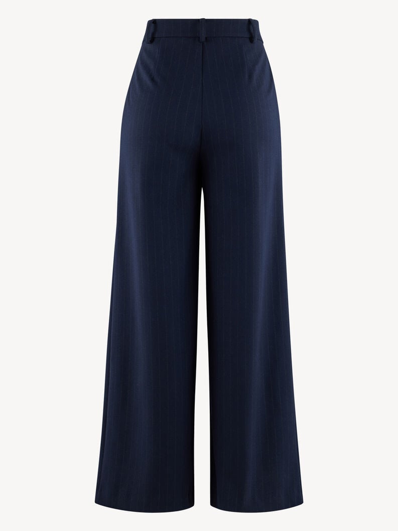 pantaloni - blu taw1025-53368 compra tamaris pantaloni jeans online
